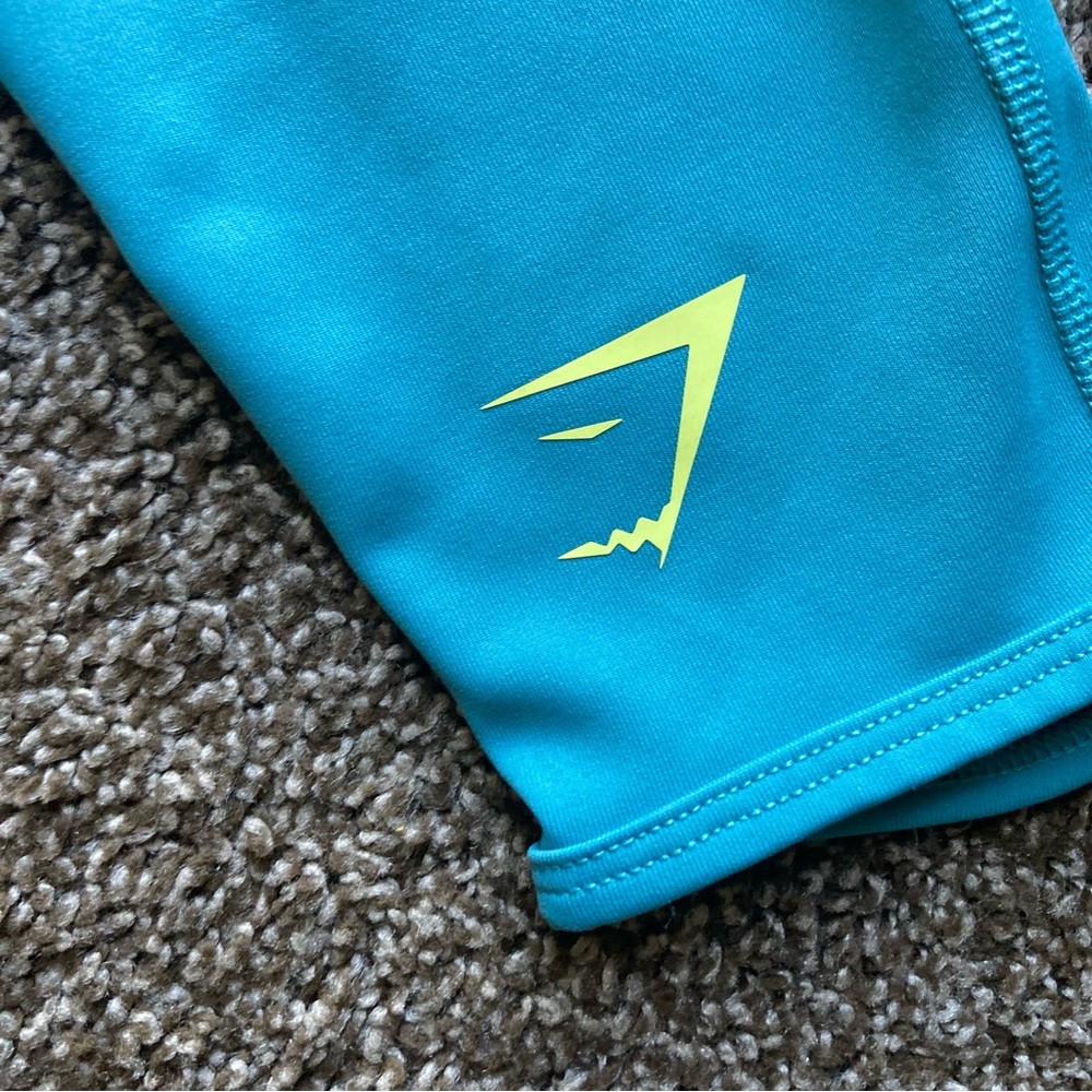 Gymshark Women’s leggings, Size S - Picture 7 of 7